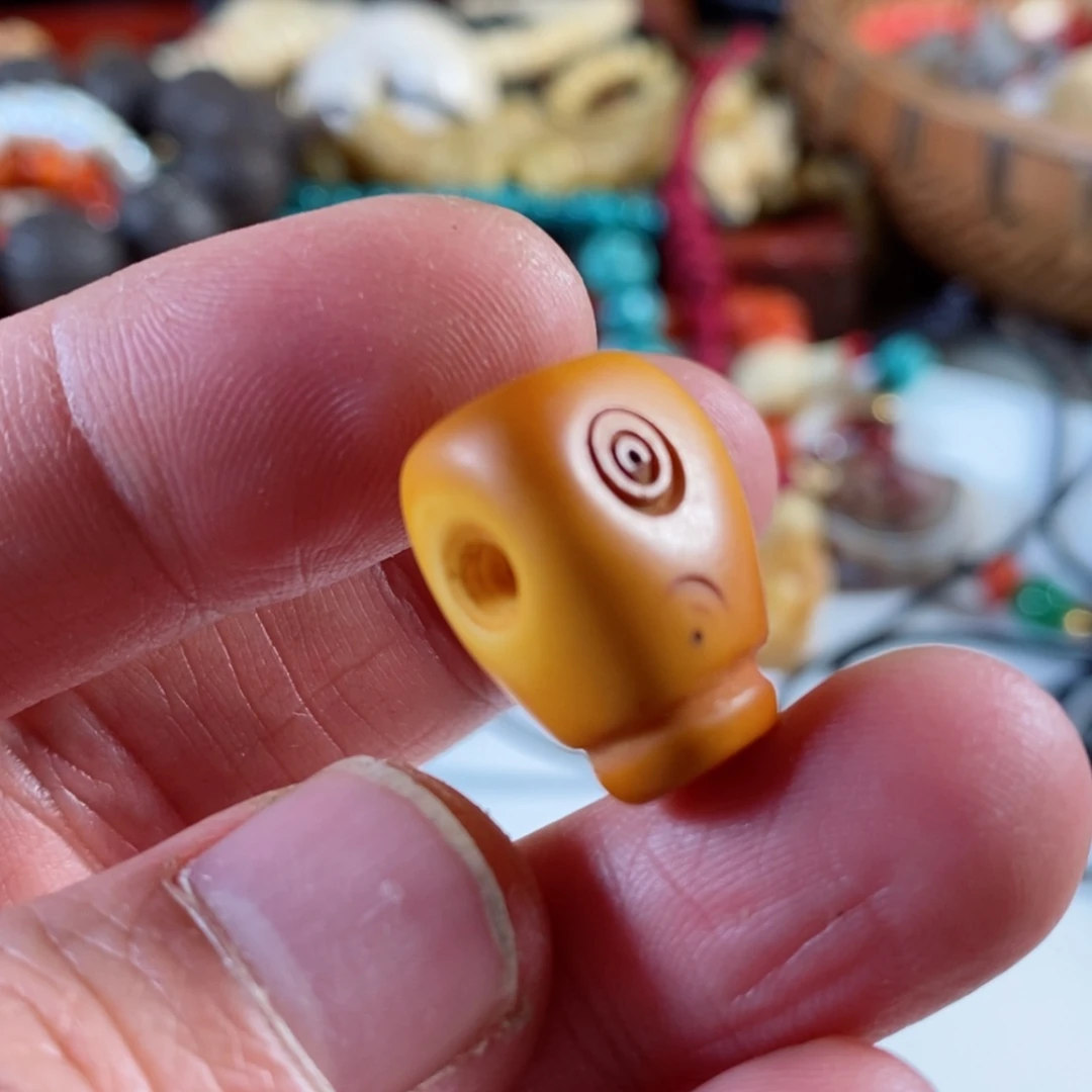 【闪购商品】树脂制品