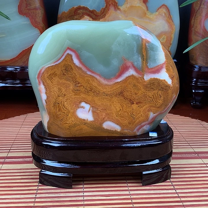 石材摆件摆件摆件