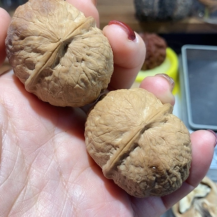 吊坠文玩核桃kkkkkkkkjjjn