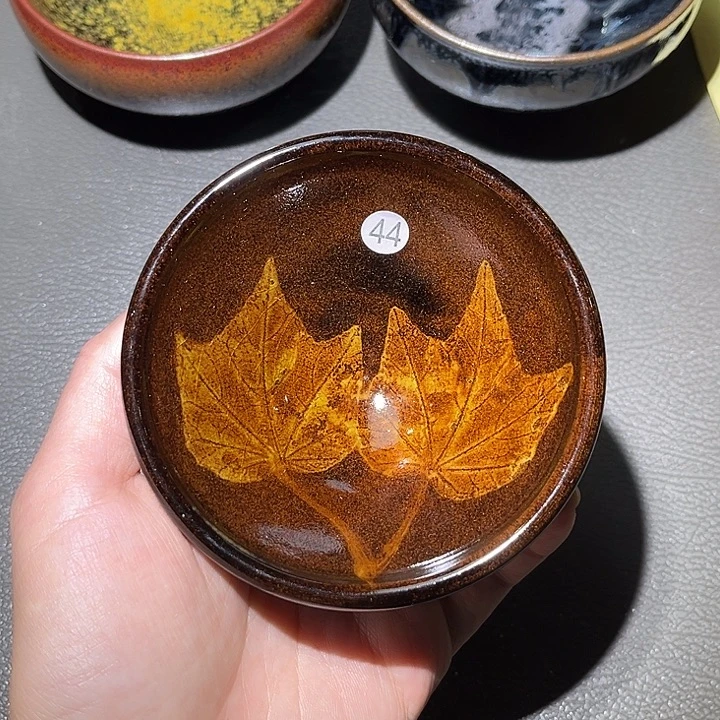 茶盏乐乐乐乐乐乐乐乐乐乐乐乐