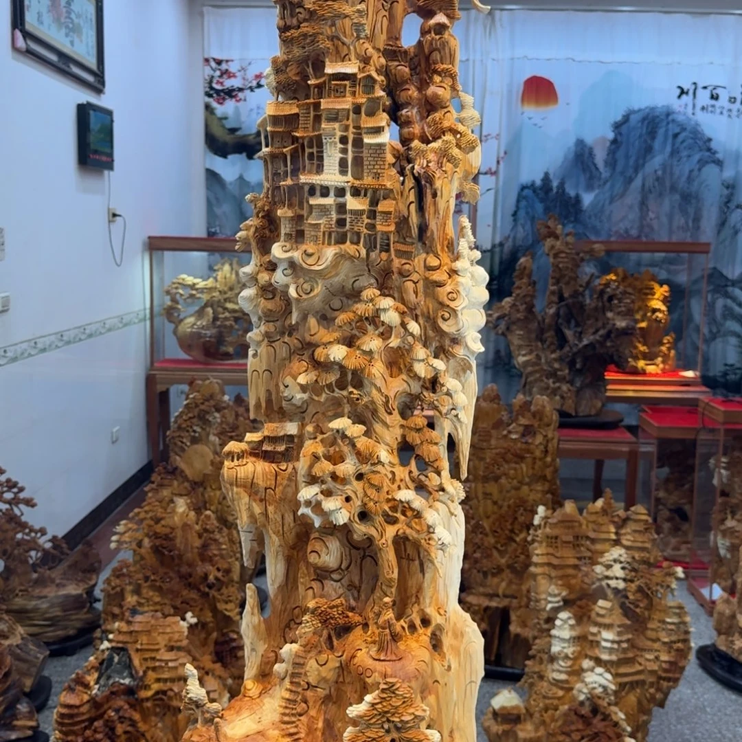 用***8柏木（崖柏）崖柏11111111