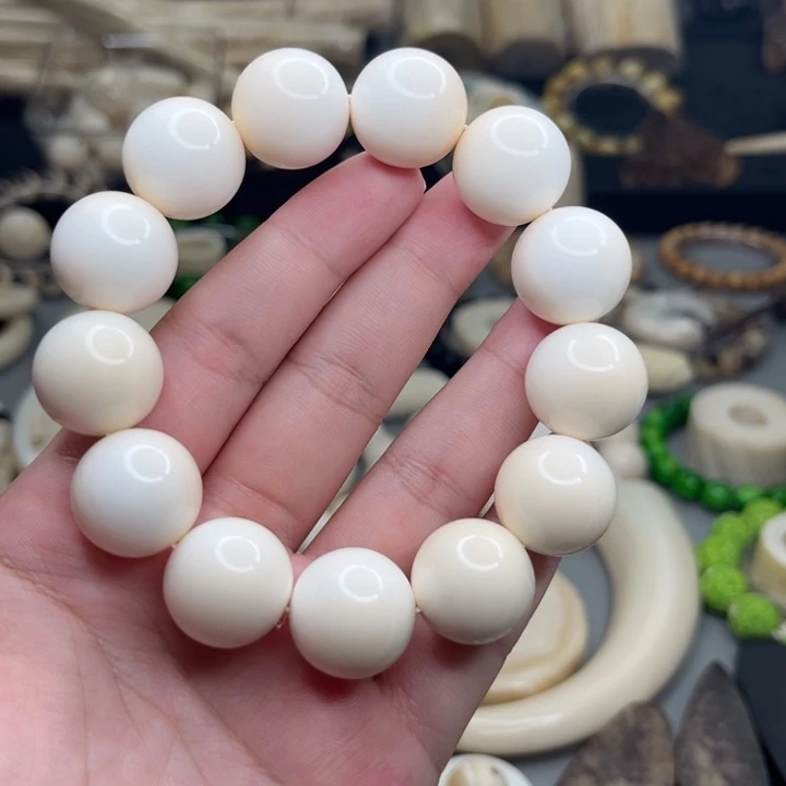 h***恩大理石磁石天然保真78克重