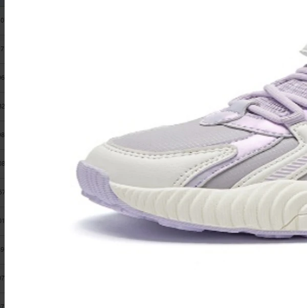 大庆仓  加绒儿童休闲鞋  货号HP2508 （库位D72）