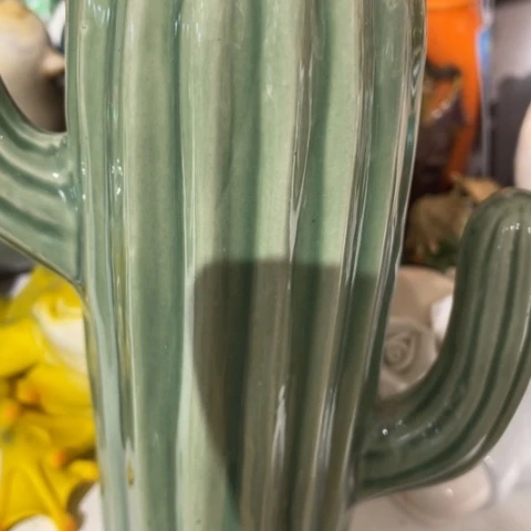 【闪购商品】壶摆件摆件摆件摆件摆件不