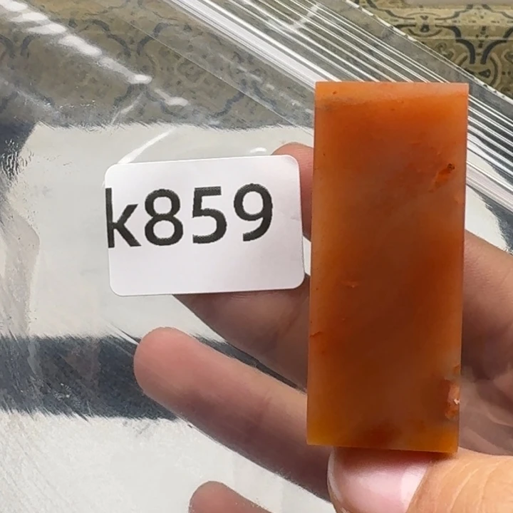 老挝石表*老挝 老挝 老挝