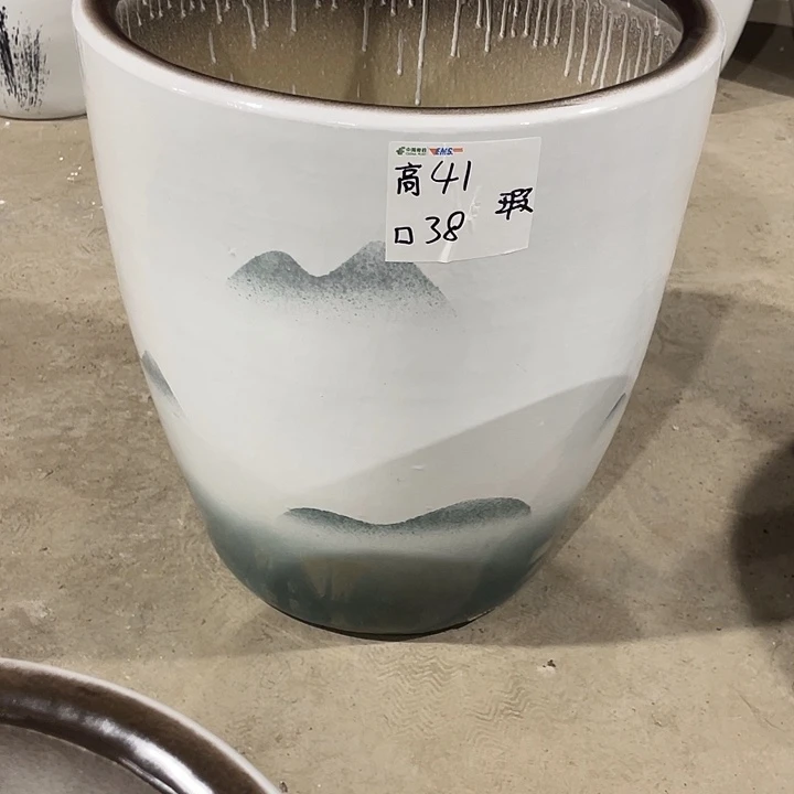 高温陶瓷默认微瑕