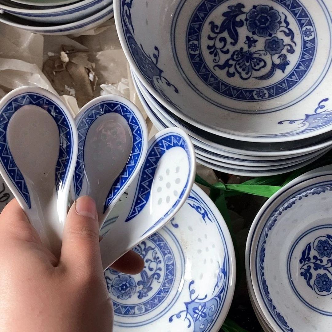 摆件aaaaaaaaaaaaaaaaaaaaaaa