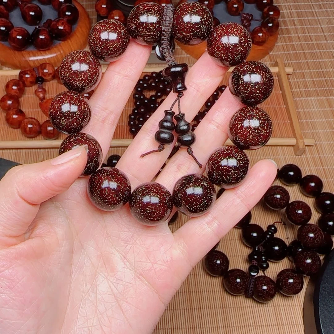 檀香紫檀（小叶紫檀）1.8平