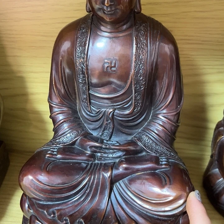 李***诚铜12336658558899999