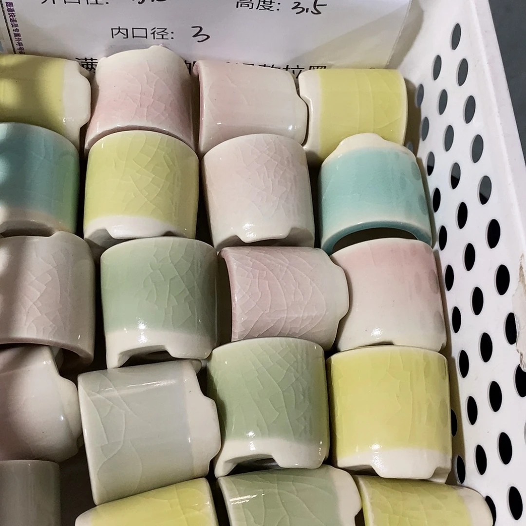 「满9.9米包邮」6个浮力