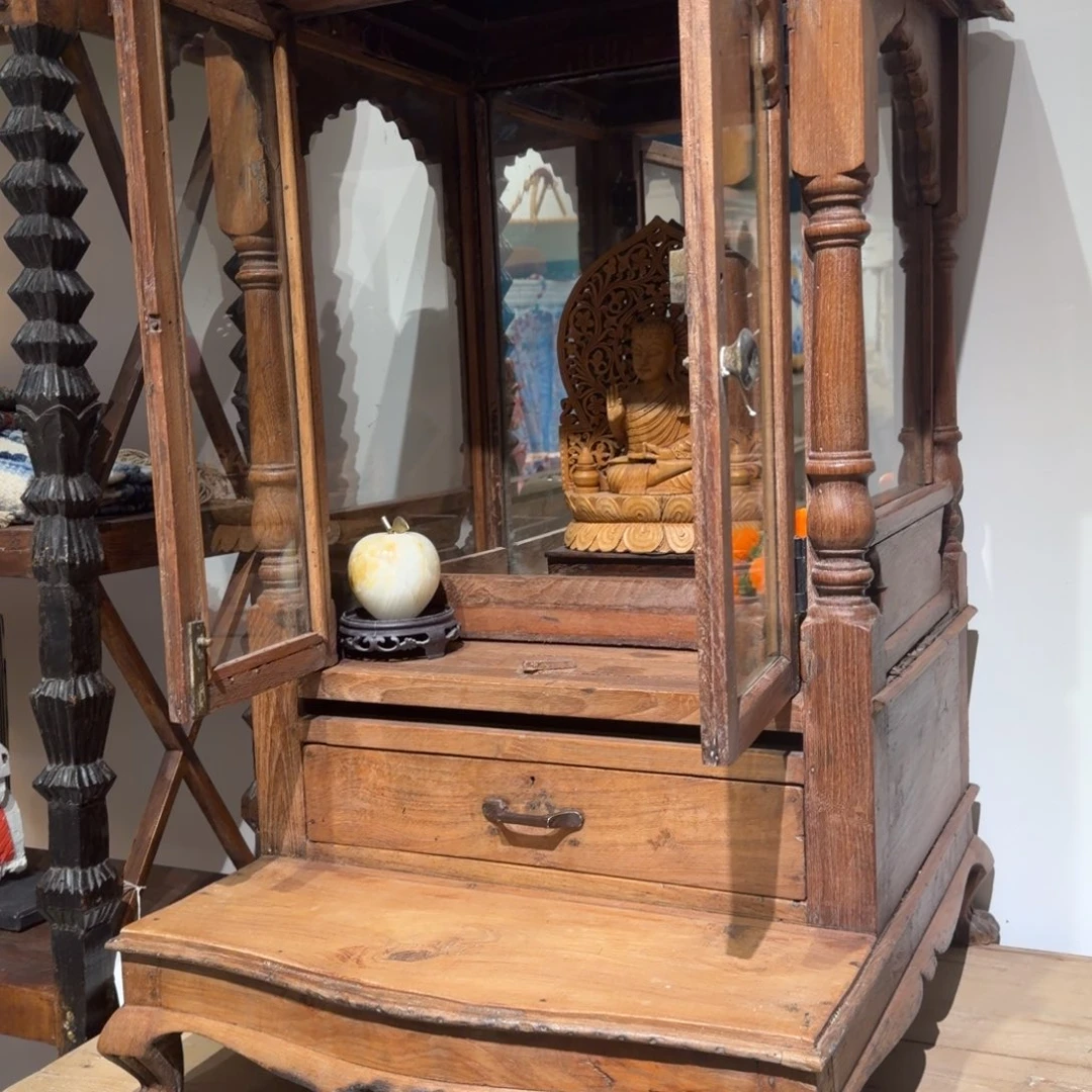 L***之铁我也想要这样一款小清新