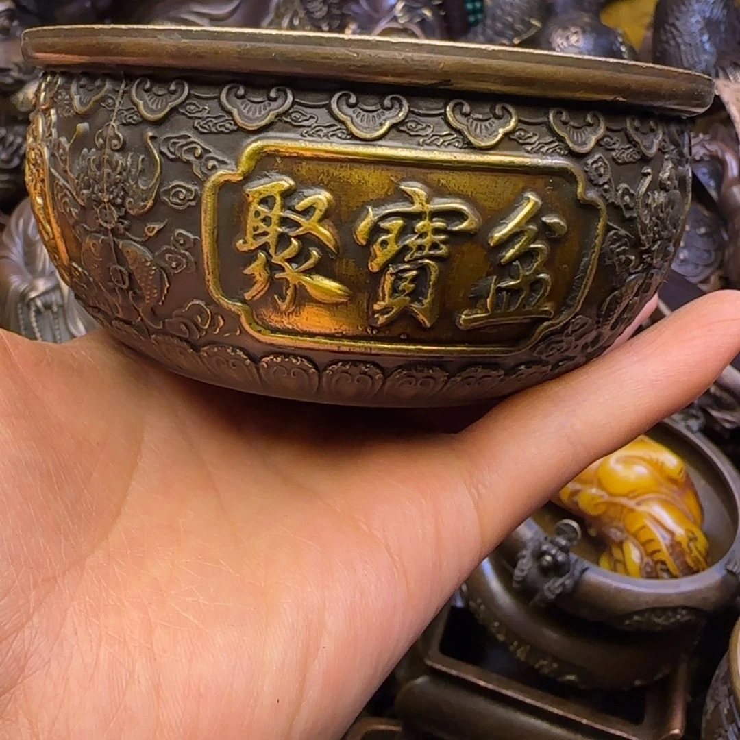 精品摆件精品摆件