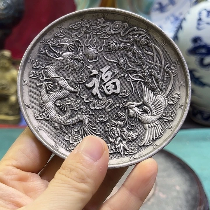 茶盏摆件摆件摆件摆件