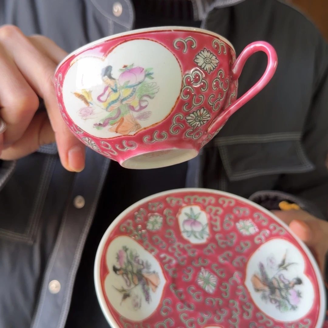 手工艺品琉璃现代11111111111111