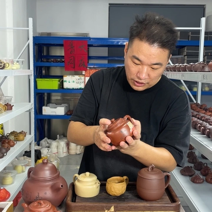 紫砂茶壶8888888888888