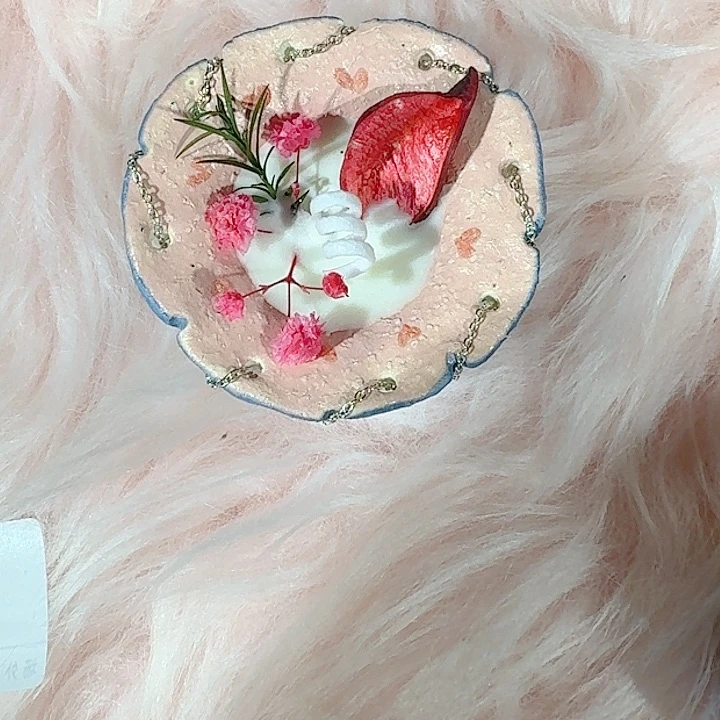 盖碗C****?陶瓷手工制作工艺