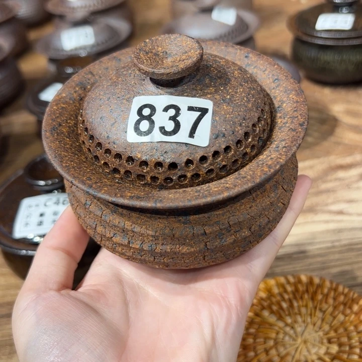 茶具茶具茶具茶具