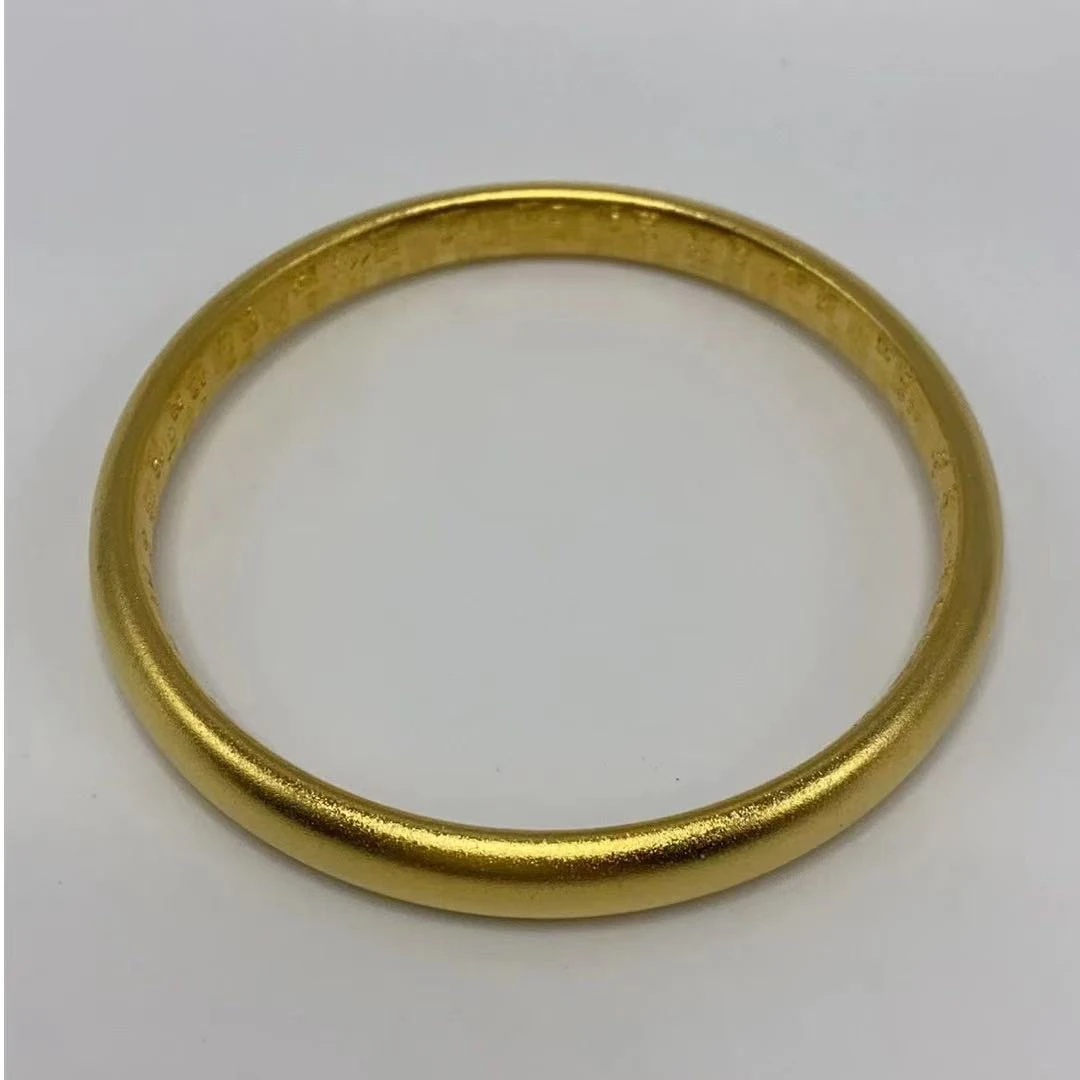 合金手镯  时尚手镯爆款y56