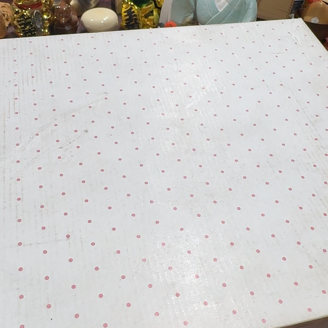 瓷器瓷器瓷器瓷器文*