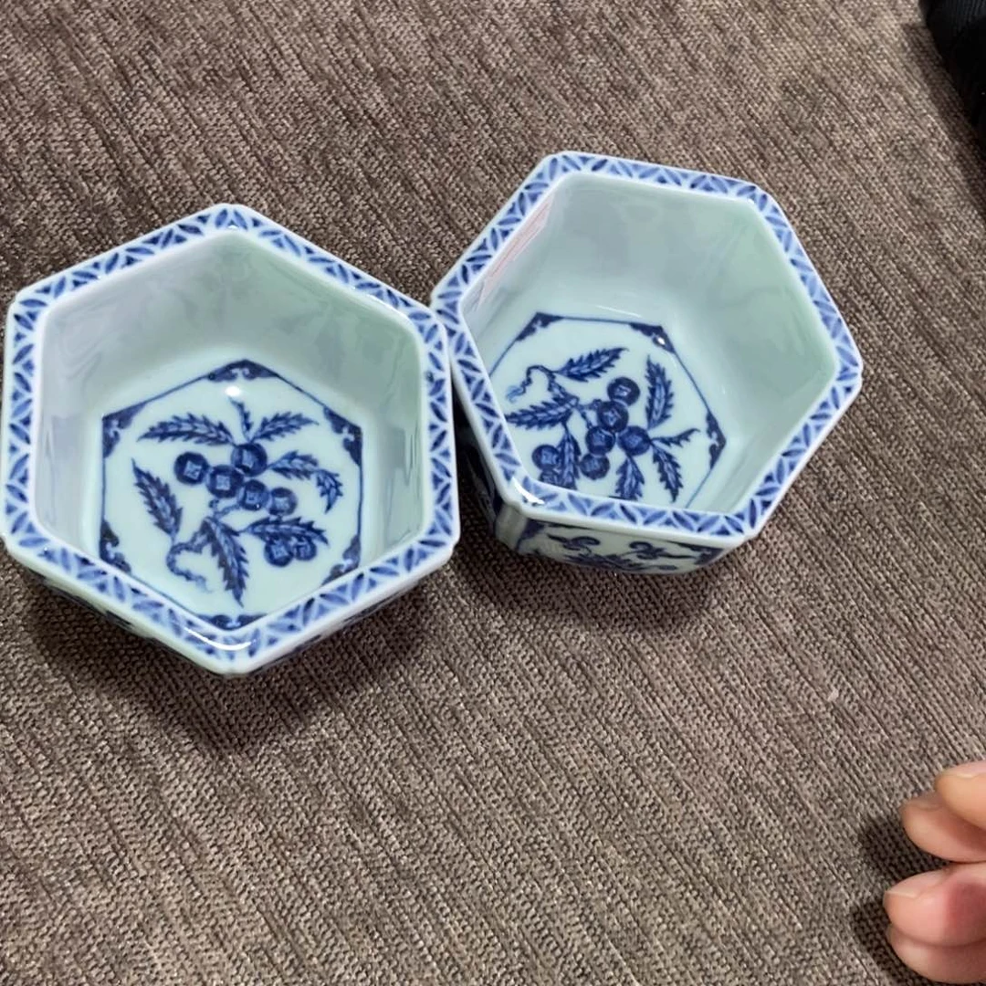 阿***的源思陶瓷有限公司