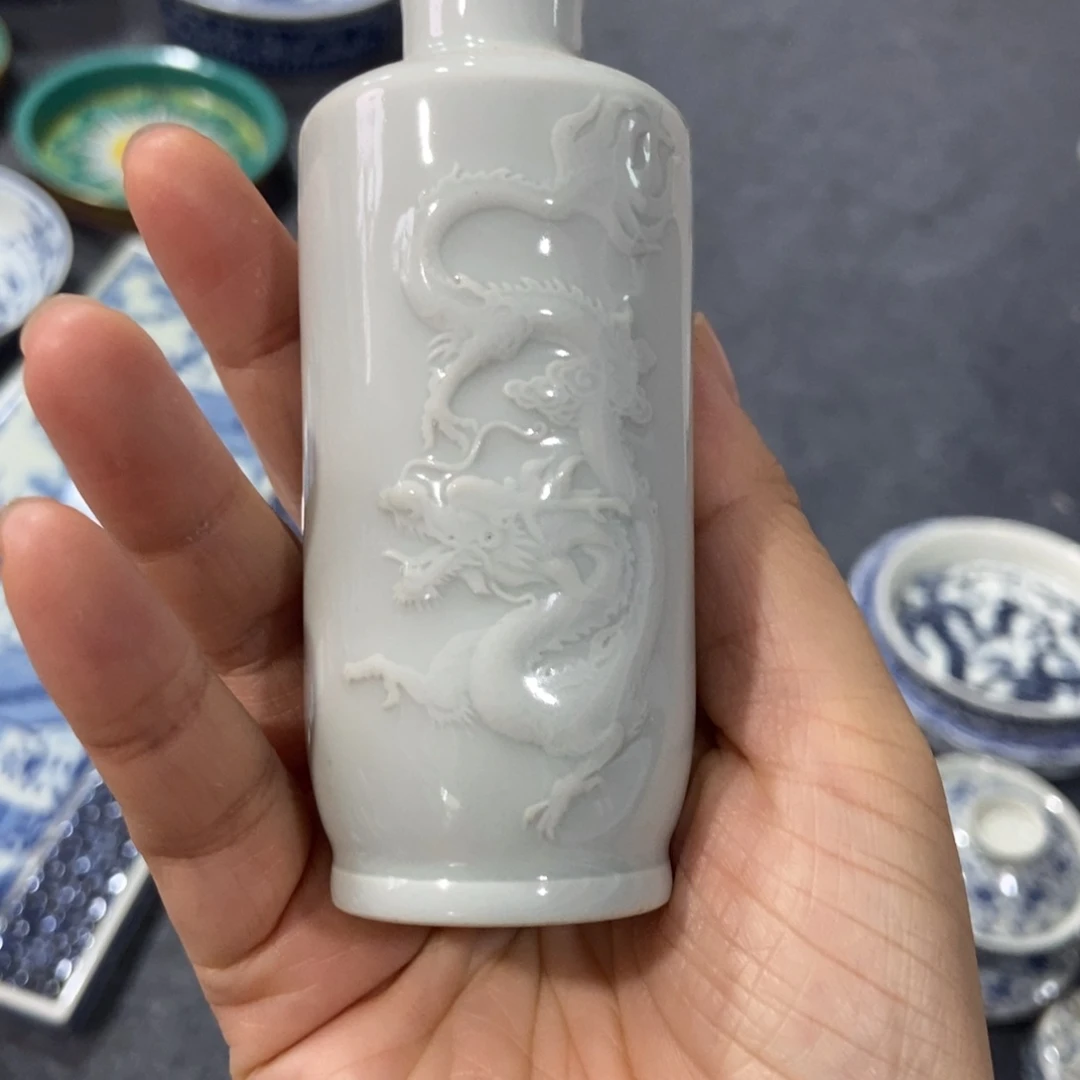 源思陶瓷有限公司