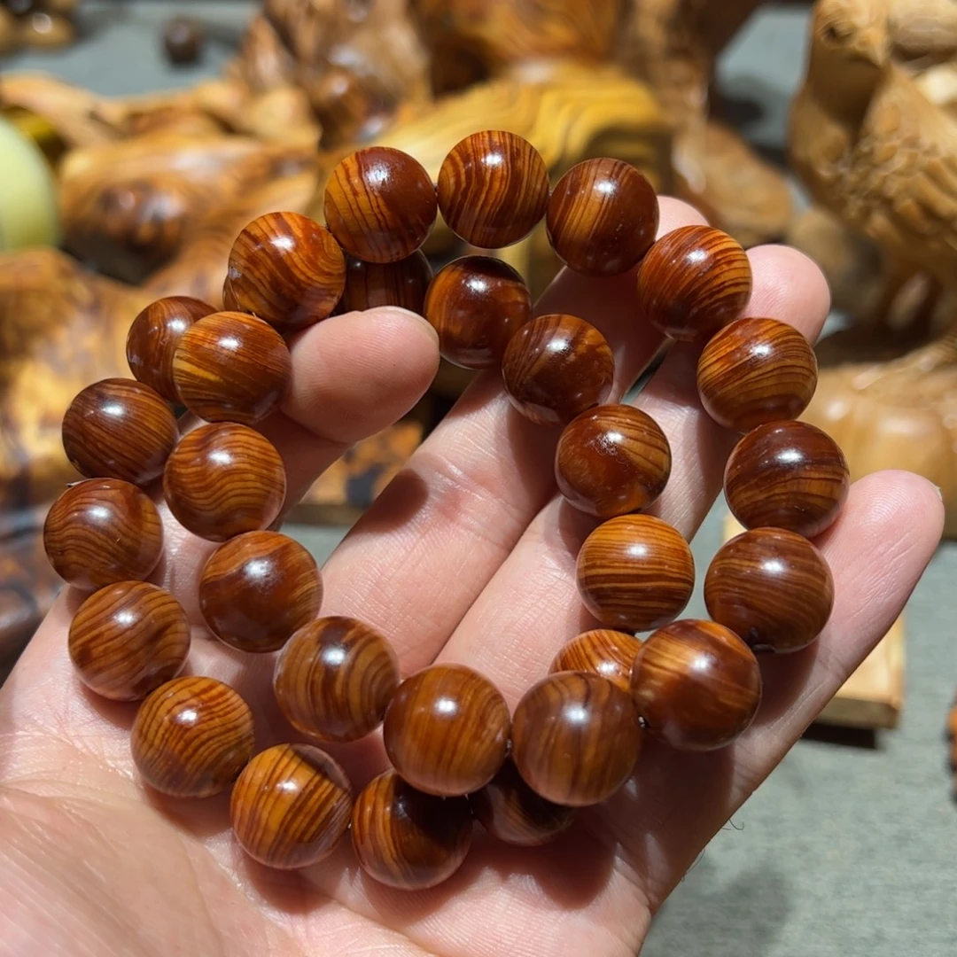 柏木（崖柏）北太行陈化崖柏