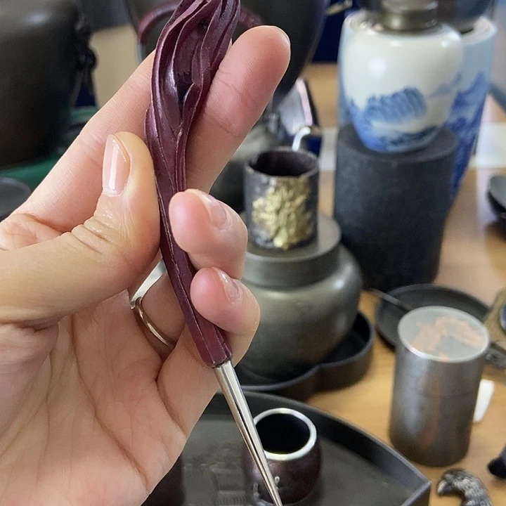 哈哈哈哈哈哈哈哈哈