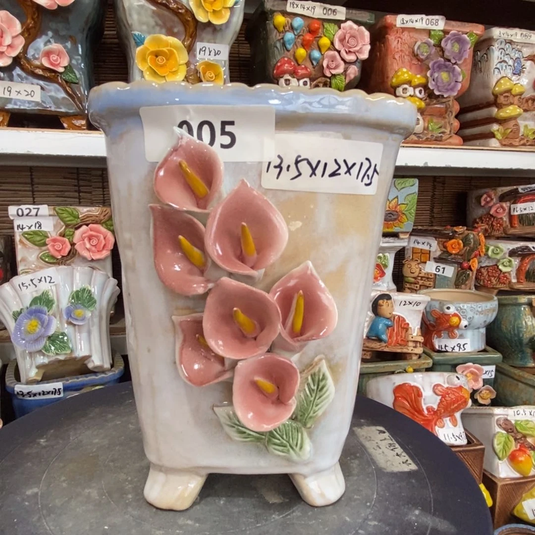 【闪购商品】