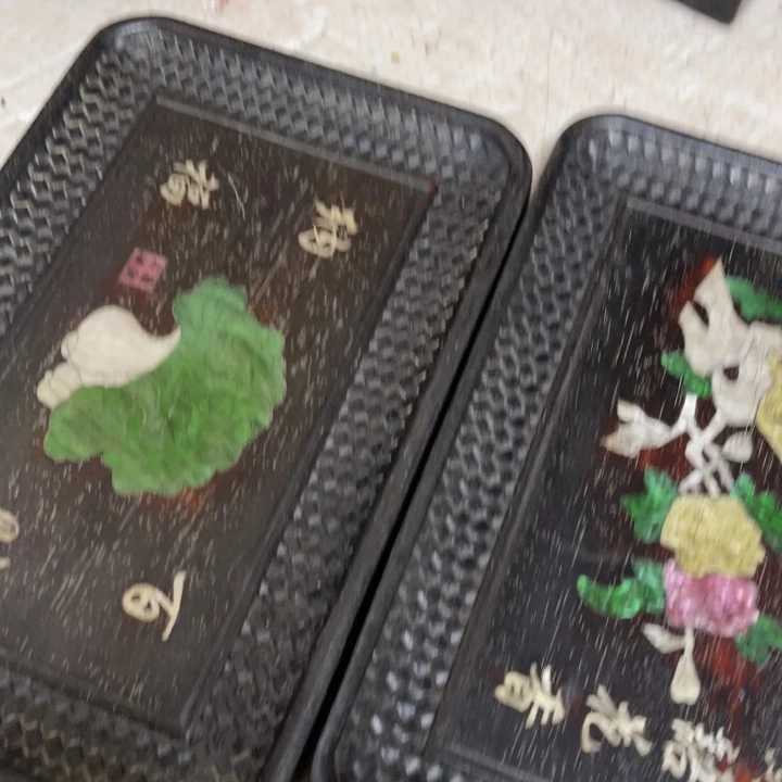 木拍拍拍拍拍拍拍拍拍拍拍拍