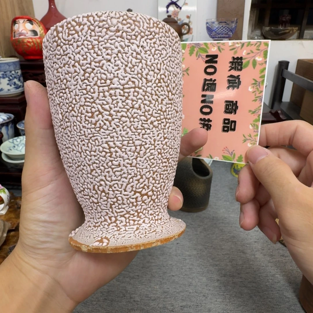 039嘻嘻嘻嘻嘻嘻嘻嘻嘻嘻之一