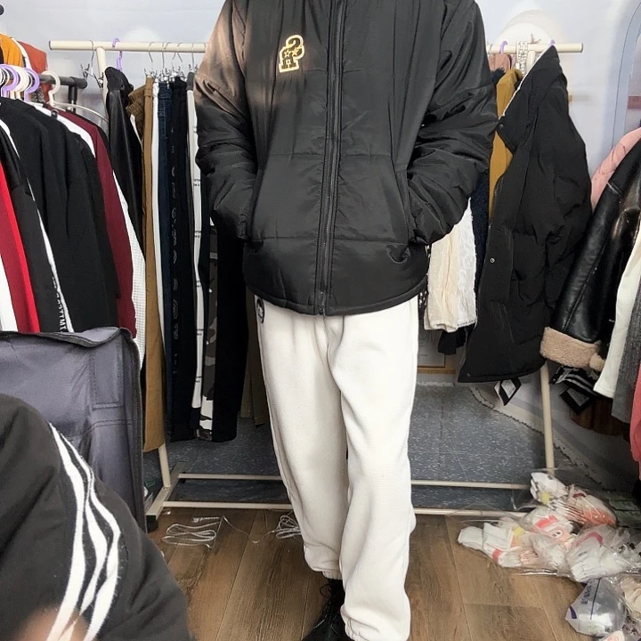 包邮包邮包邮包邮