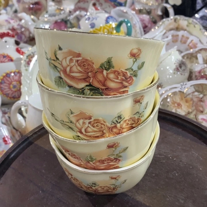 瓷片四个，1111111111.4.5