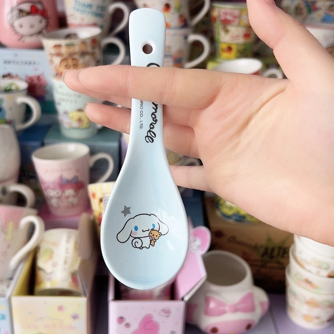 碟偏远地区不包邮