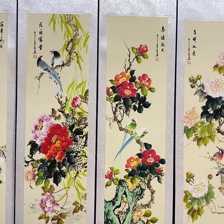 我也不知道为什么这么喜欢