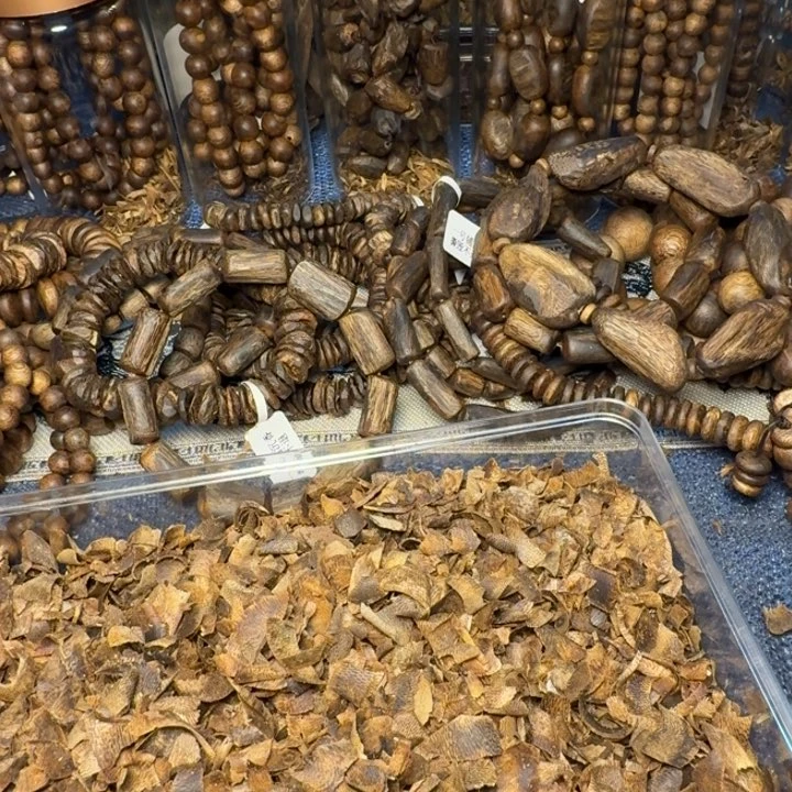 树脂制品我****你透顶绿切片