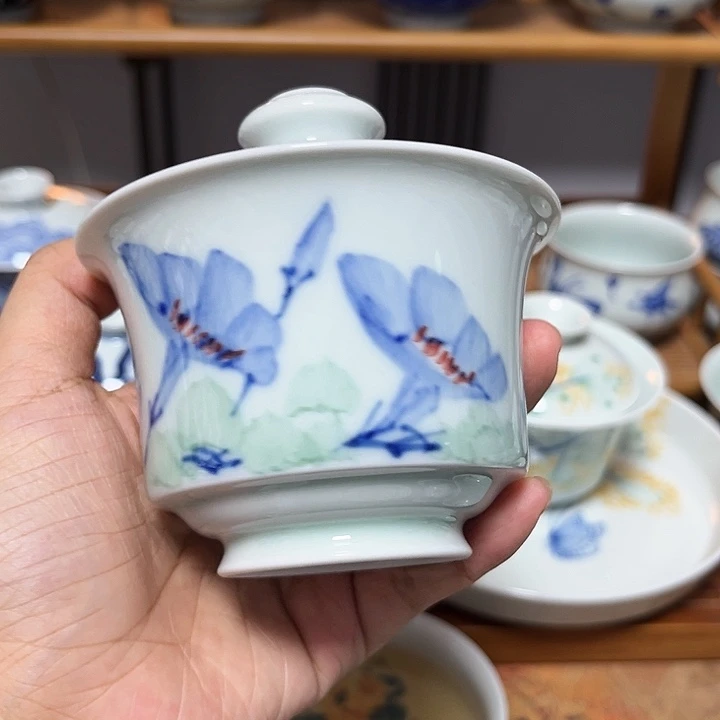 贝贝贝贝贝贝贝贝贝贝贝贝贝贝