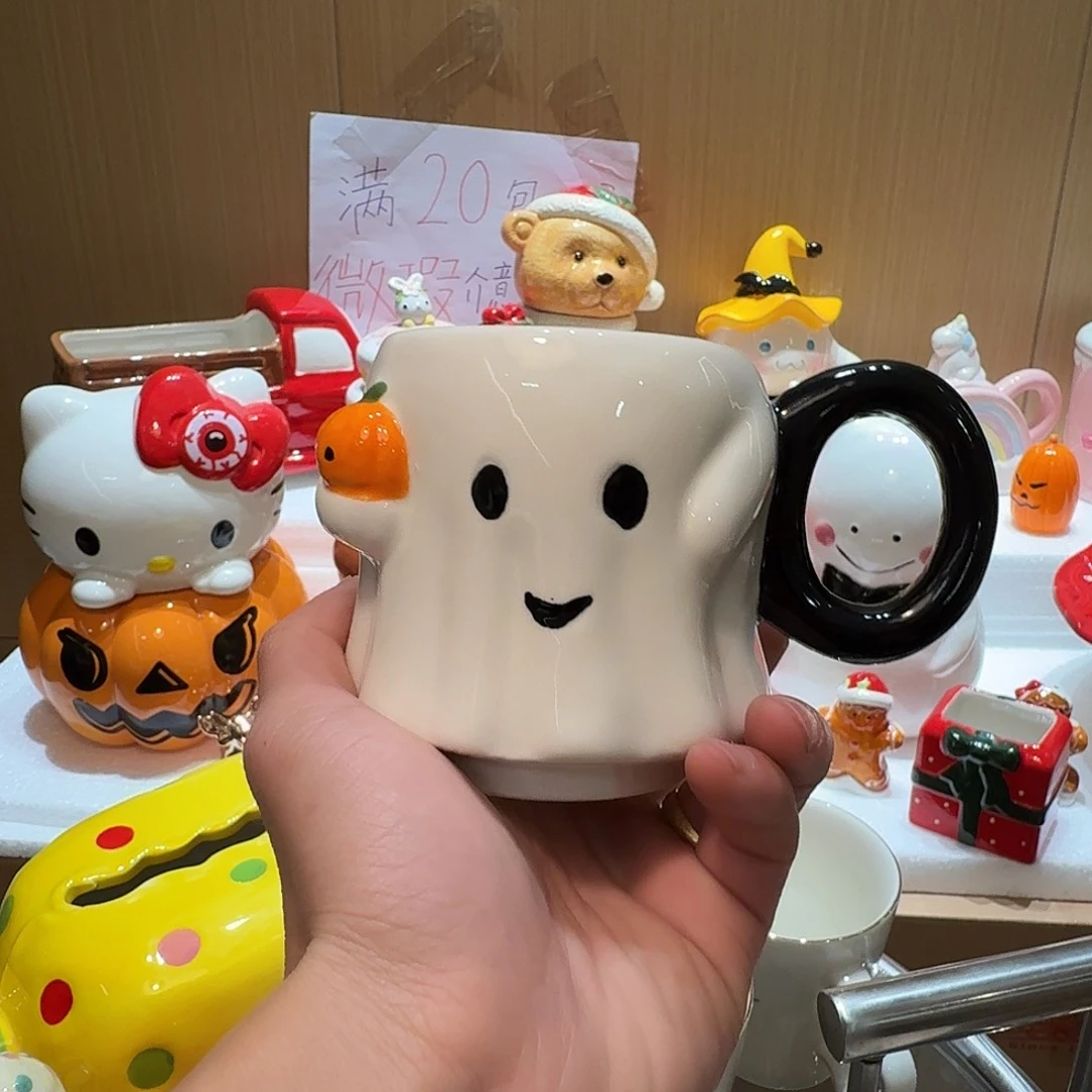 微瑕陶瓷介意慎拍