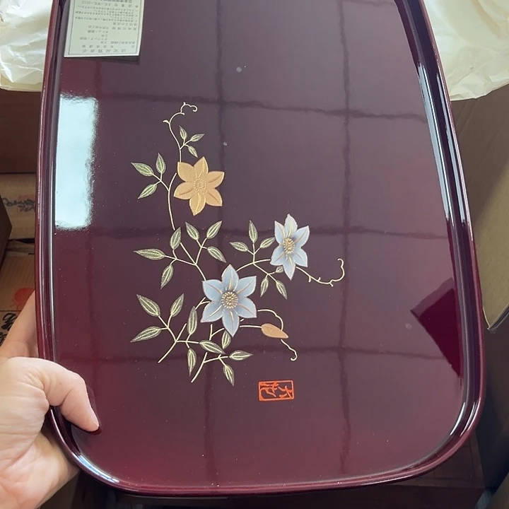 小甜甜日瓷回流直播间