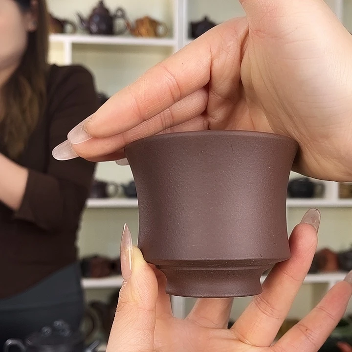 茶壶紫砂宜兴紫砂壶