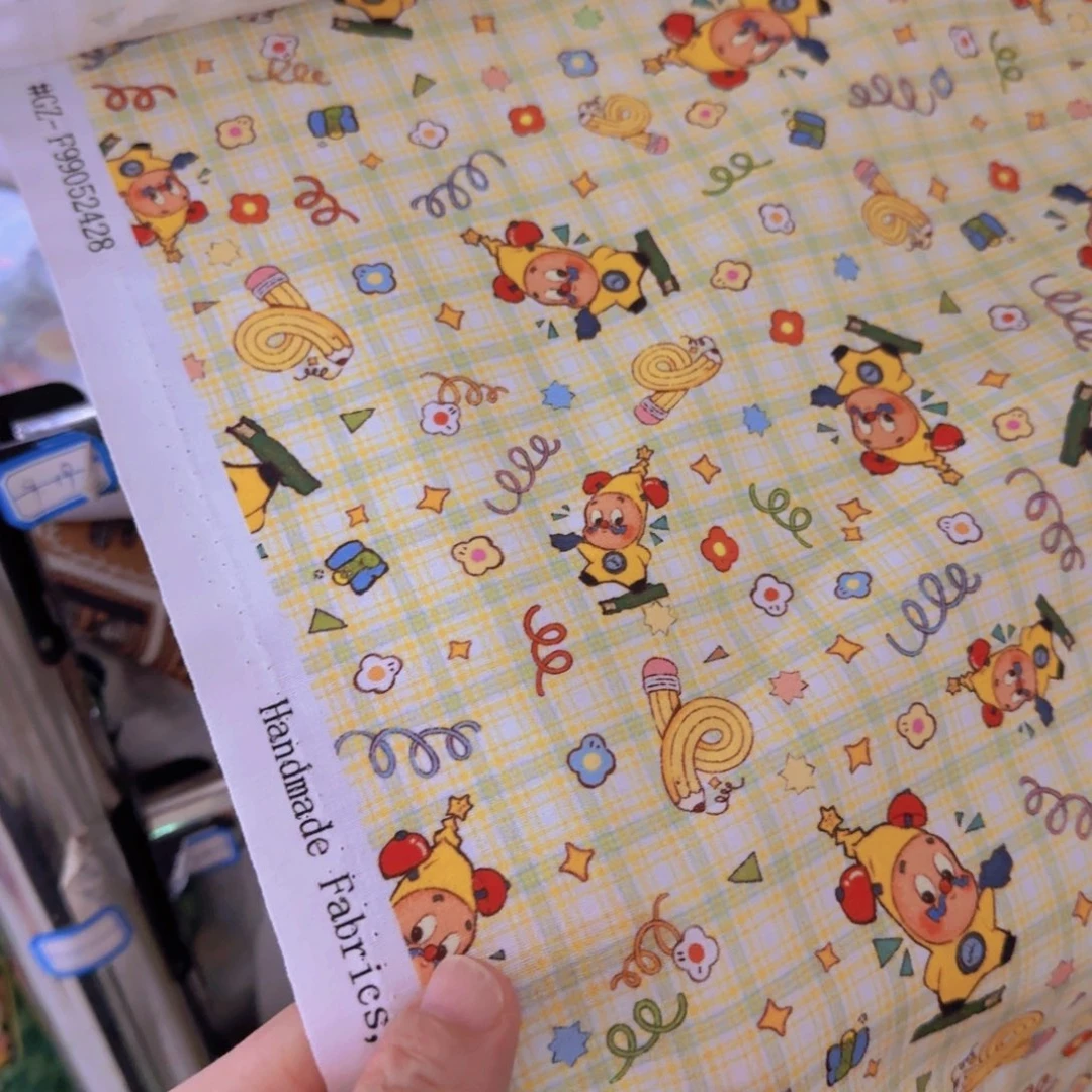 纯棉 平布1米价X1.1米宽9