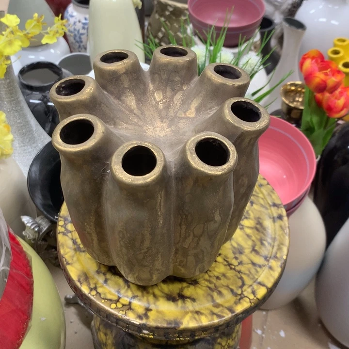 摆件雅*陶瓷。。。。。。。。