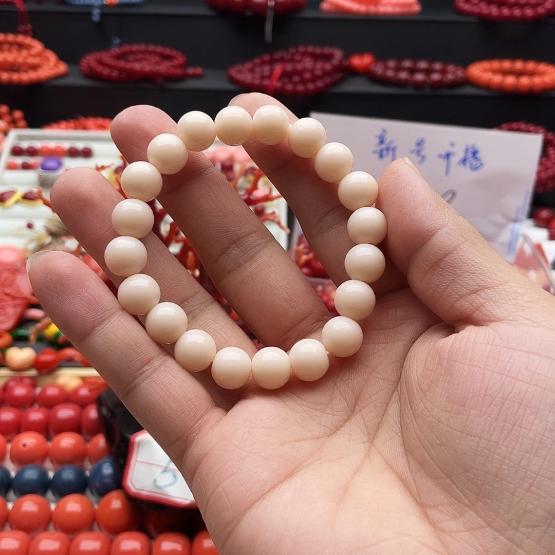 卡10红漂亮（直播专用）