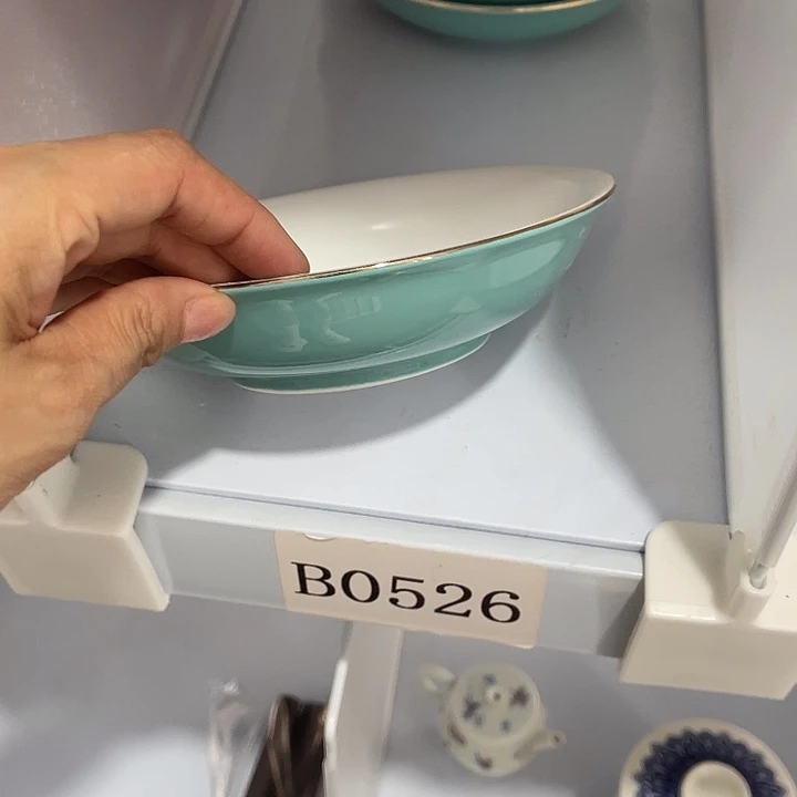 福利待遇多多哦哦哦