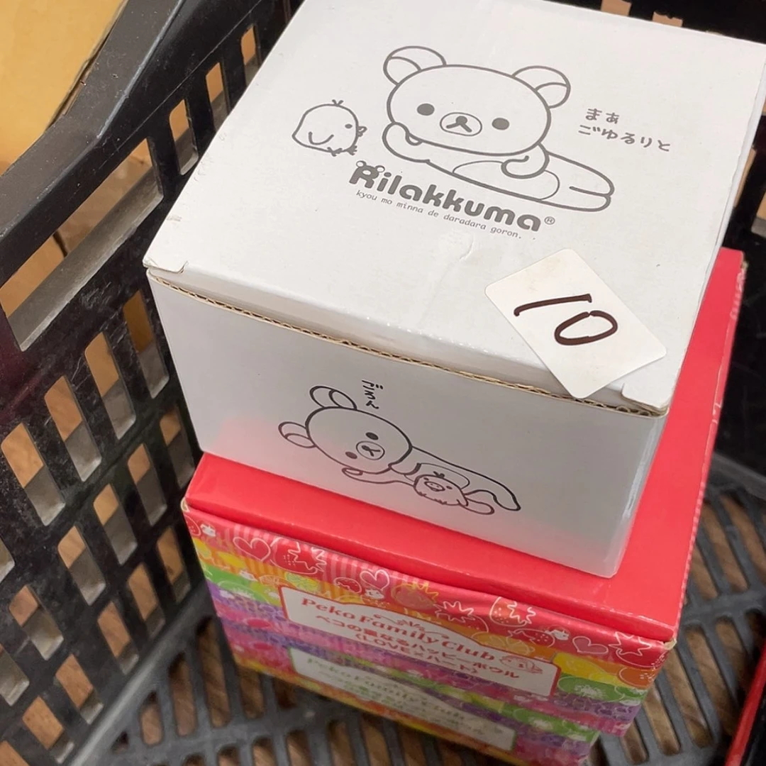 【闪购商品】1*3回流物品，不是全新