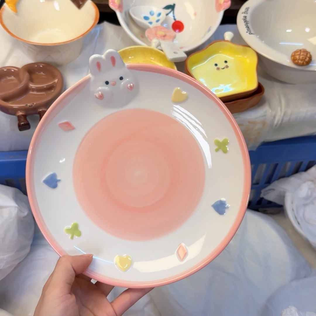 瓷非常陶瓷陶瓷陶瓷