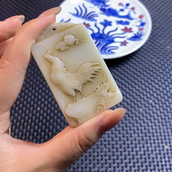 紫砂闪购商品，一图一物