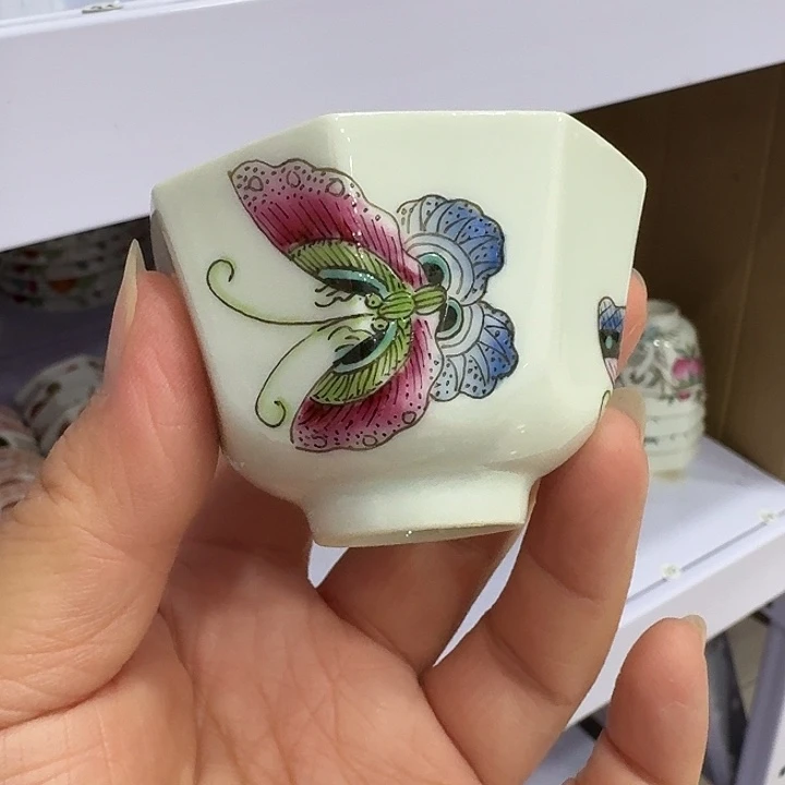 陶瓷艺术品收藏陶瓷