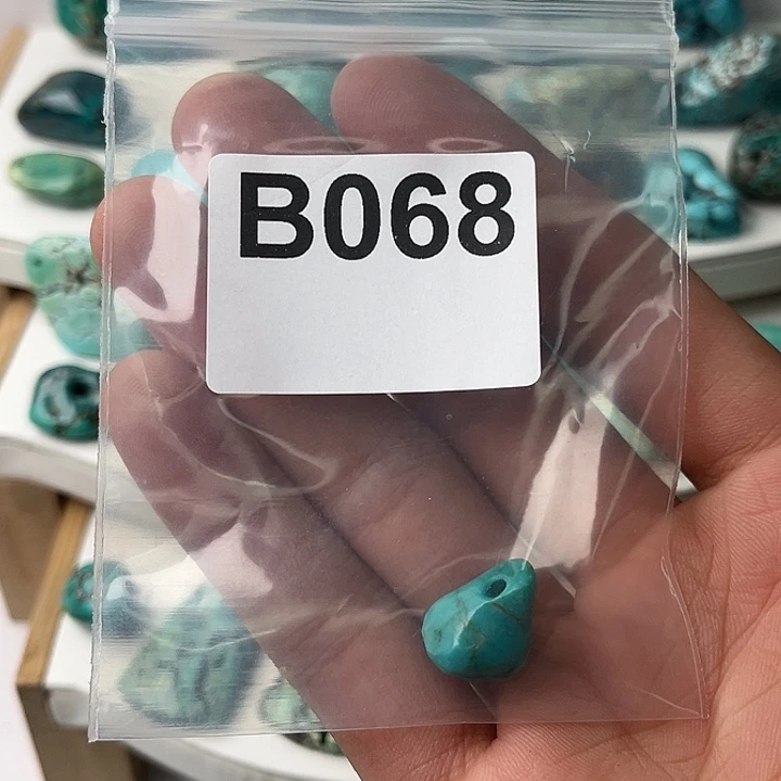 用***5玛瑙/玉髓未镶嵌其他