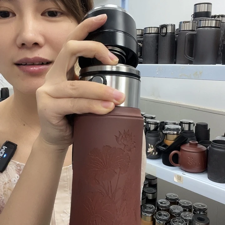 宜兴紫砂11111111111111