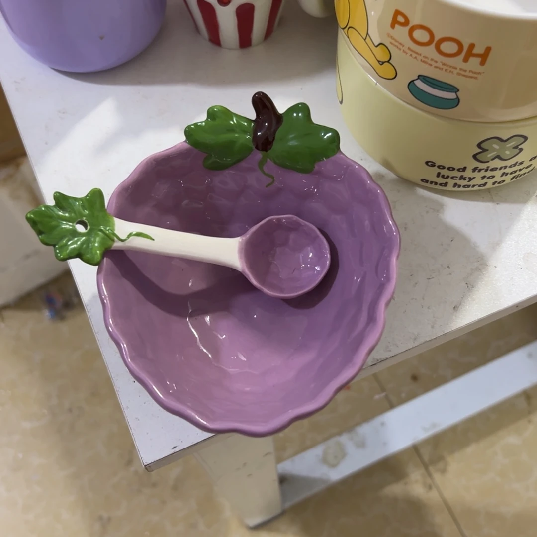 摆件陶瓷陶瓷陶瓷陶瓷